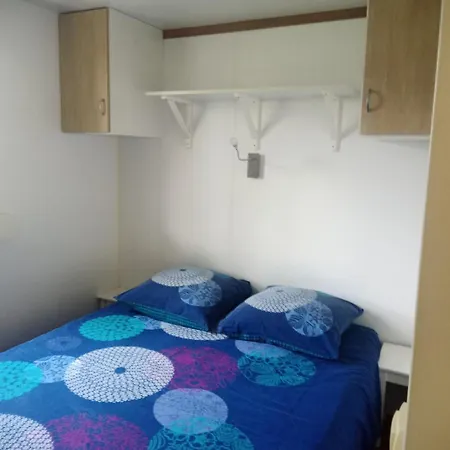 La 4 Etoiles A A20 2ch 1sdb 4 Personnes Apartmán